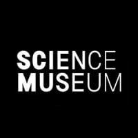 science-museum listed on couponmatrix.uk
