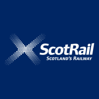 scotrail listed on couponmatrix.uk