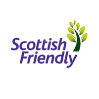scottish-friendly listed on couponmatrix.uk