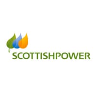scottish-power listed on couponmatrix.uk