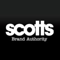 scotts-menswear listed on couponmatrix.uk