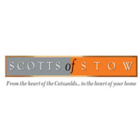 scotts-of-stow listed on couponmatrix.uk