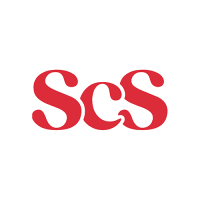 scs listed on couponmatrix.uk