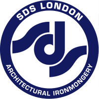sds-london listed on couponmatrix.uk