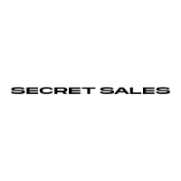 secret-sales listed on couponmatrix.uk