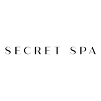 secret-spa listed on couponmatrix.uk