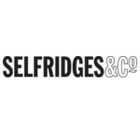 selfridges-and-co listed on couponmatrix.uk