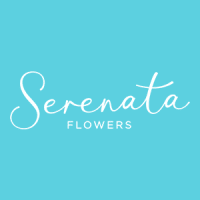 serenata-flowers listed on couponmatrix.uk