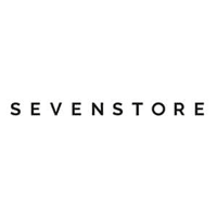 seven-store listed on couponmatrix.uk