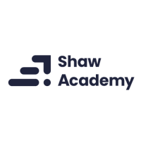 shaw-academy listed on couponmatrix.uk