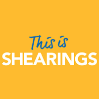 shearings-holidays listed on couponmatrix.uk