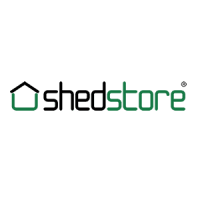 shedstore listed on couponmatrix.uk
