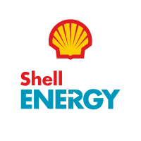 shell-energy listed on couponmatrix.uk