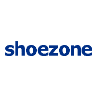 shoe-zone listed on couponmatrix.uk