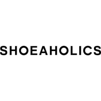 shoeaholics listed on couponmatrix.uk