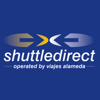 shuttle-direct listed on couponmatrix.uk