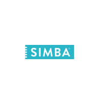 simba-sleep listed on couponmatrix.uk