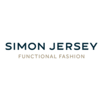 simon-jersey listed on couponmatrix.uk