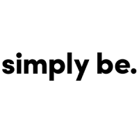 simply-be listed on couponmatrix.uk