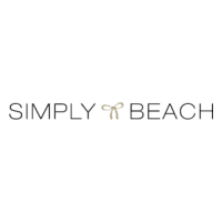 simply-beach listed on couponmatrix.uk