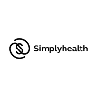 simply-health listed on couponmatrix.uk