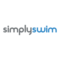 simply-swim listed on couponmatrix.uk