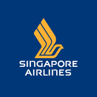 singapore-airlines listed on couponmatrix.uk