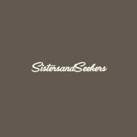 sisters-and-seekers listed on couponmatrix.uk