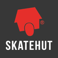 skate-hut listed on couponmatrix.uk