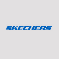 skechers-uk listed on couponmatrix.uk