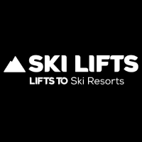 ski-lifts listed on couponmatrix.uk