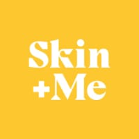 skin-me listed on couponmatrix.uk