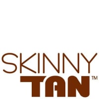 skinny-tan listed on couponmatrix.uk