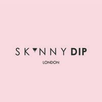 skinnydip listed on couponmatrix.uk