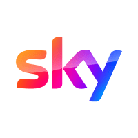 sky listed on couponmatrix.uk