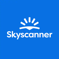 skyscanner listed on couponmatrix.uk
