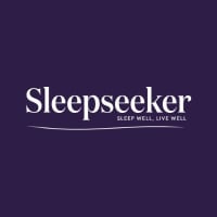 sleepseeker listed on couponmatrix.uk