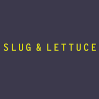 slug-and-lettuce listed on couponmatrix.uk