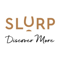 slurp listed on couponmatrix.uk