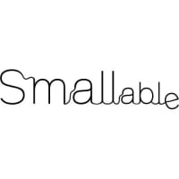 smallable listed on couponmatrix.uk