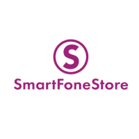 smart-fone-store listed on couponmatrix.uk