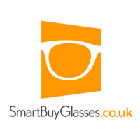 smartbuyglasses listed on couponmatrix.uk