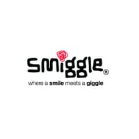 smiggle listed on couponmatrix.uk