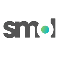 smol listed on couponmatrix.uk