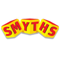 smyths listed on couponmatrix.uk