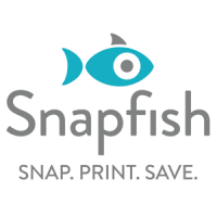 snapfish listed on couponmatrix.uk
