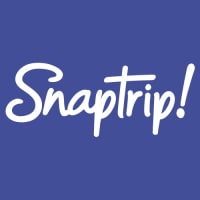 snaptrip listed on couponmatrix.uk