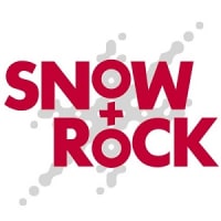snow-and-rock listed on couponmatrix.uk