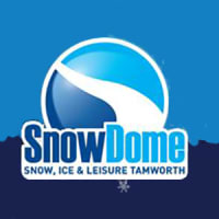 snowdome listed on couponmatrix.uk