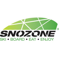 snozone listed on couponmatrix.uk